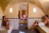 Magic Life Djerba Mare Imperial 
